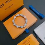 Bracelet Louis Vuitton LV141 - Image 3