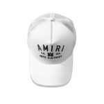 Caps AMIRI AM036 - Image 2