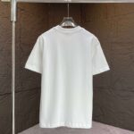 T-shirt Burberry BY053 - Image 3