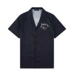 Button Shirt Amiri AM037 - Image 2