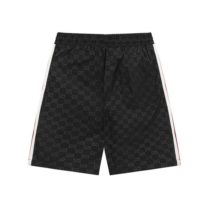 Shorts Gucci GC193 - Image 2