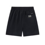 Shorts Dolce Gabbana DG027 - Image 2