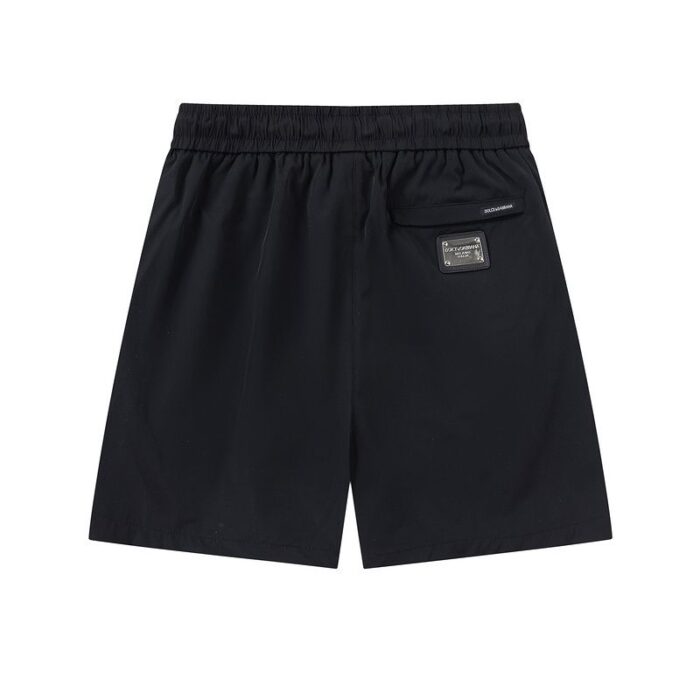 Shorts Dolce Gabbana DG027 - Image 2