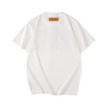 T-shirt Louis Vuitton White LV186 - Image 2