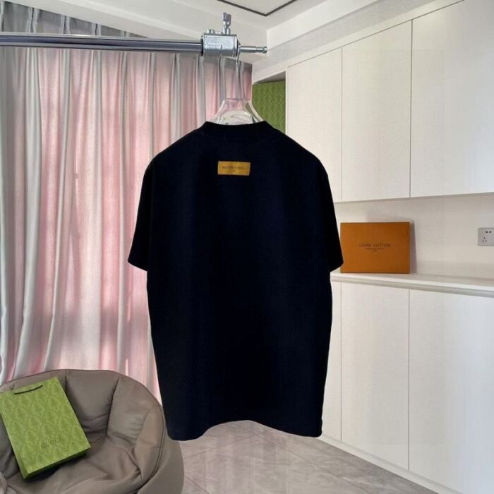 T-shirt Louis Vuitton LV190 - Image 2