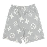 Shorts Louis Vuitton LV199 - Image 2