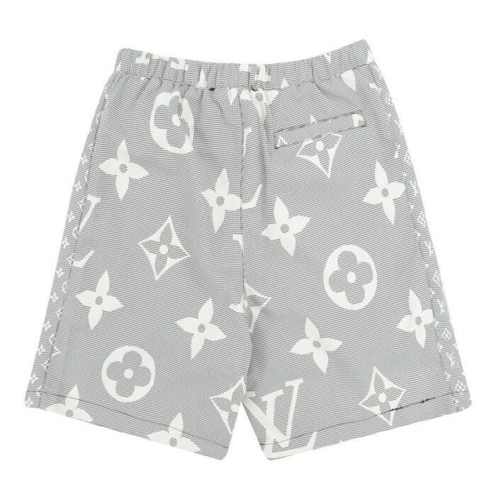 Shorts Louis Vuitton LV199 - Image 2