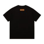 T-shirt Louis Vuitton LV207 - Image 2