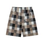 Shorts Louis Vuitton LV213 - Image 2