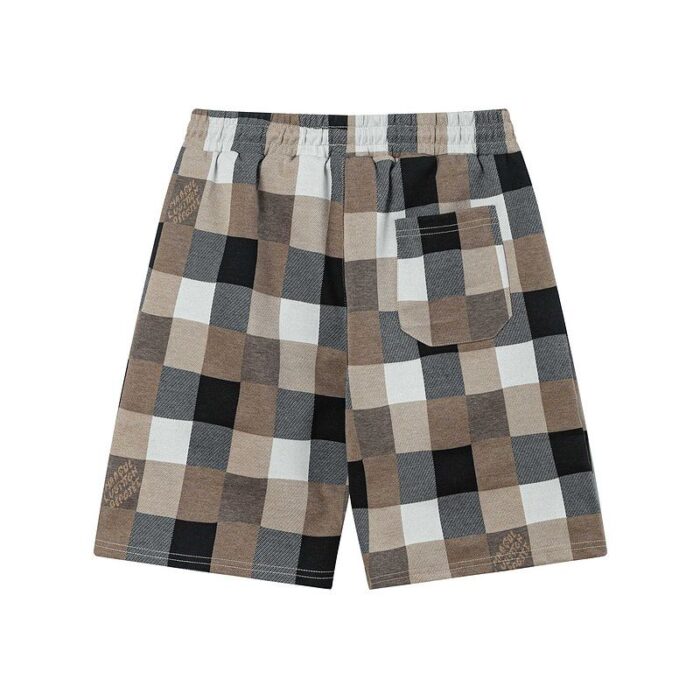 Shorts Louis Vuitton LV213 - Image 2
