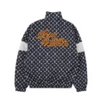 Jacket Louis Vuitton LV222 - Image 2