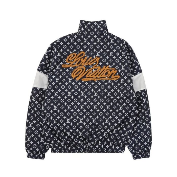 Jacket Louis Vuitton LV222 - Image 2