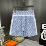 Shorts Louis Vuitton LV225 - Image 2