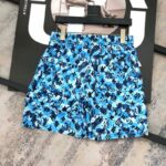 Shorts Louis Vuitton LV231 - Image 2