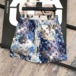 Shorts Louis Vuitton LV232 - Image 2