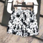 Shorts Louis Vuitton LV233 - Image 2