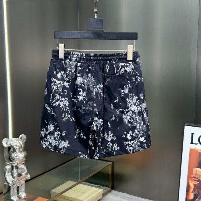 Shorts Louis Vuitton LV234 - Image 2
