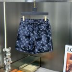 Shorts Louis Vuitton LV235 - Image 2