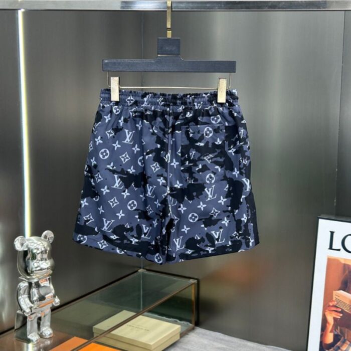 Shorts Louis Vuitton LV235 - Image 2