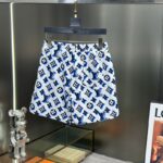 Shorts Louis Vuitton LV237 - Image 2