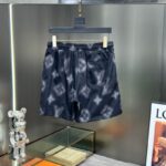 Shorts Louis Vuitton LV238 - Image 2