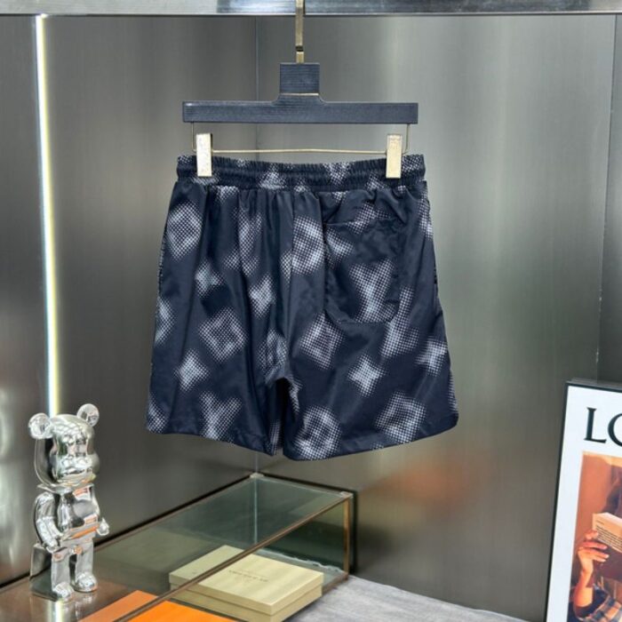 Shorts Louis Vuitton LV238 - Image 2
