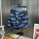 Shorts Louis Vuitton LV240 - Image 2