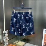 Shorts Louis Vuitton LV242 - Image 2