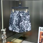 Shorts Louis Vuitton LV244 - Image 2