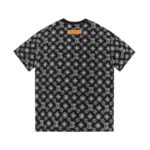 T-shirt Louis Vuitton LV249 - Image 2