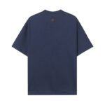 T-shirt Louis Vuitton LV250 - Image 2