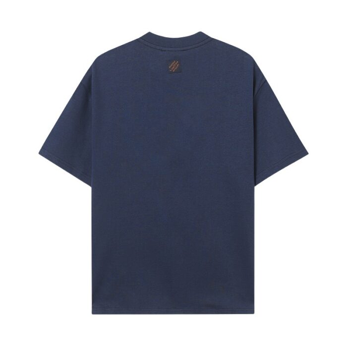 T-shirt Louis Vuitton LV250 - Image 2