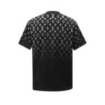 T-shirt Louis Vuitton LV251 - Image 2