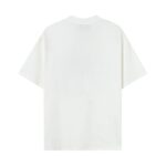 T-shirt Gucci GC201 - Image 2