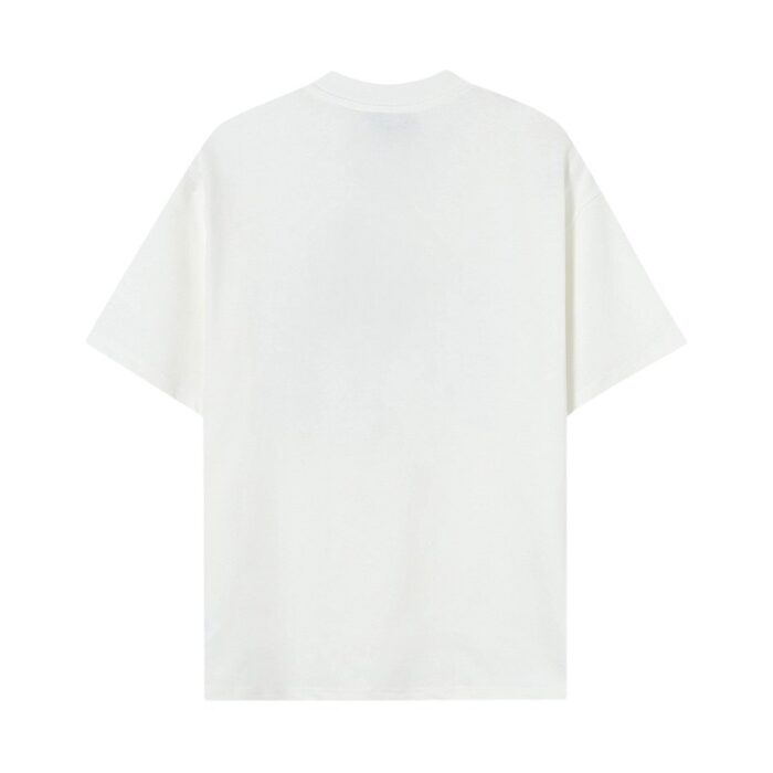 T-shirt Gucci GC201 - Image 2