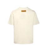 T-shirt Louis Vuitton LV197 - Image 2