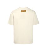 T-shirt Louis Vuitton LV196 - Image 2