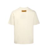 T-shirt Louis Vuitton LV195 - Image 2