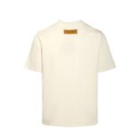 T-shirt Louis Vuitton LV193 - Image 2