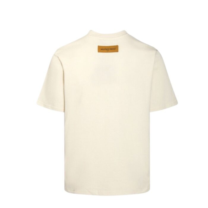 T-shirt Louis Vuitton LV192 - Image 2