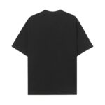 T-shirt Louis Vuitton LV253 - Image 2