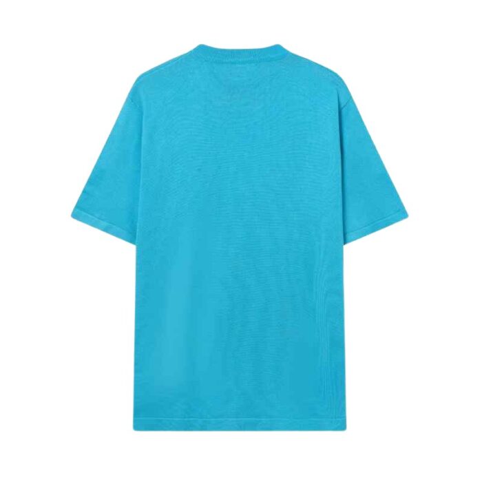 T-shirt Louis Vuitton LV255 - Image 2