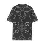 T-shirt Louis Vuitton LV256 - Image 2