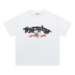 T-shirt Trapstar TPS007 - Image 2
