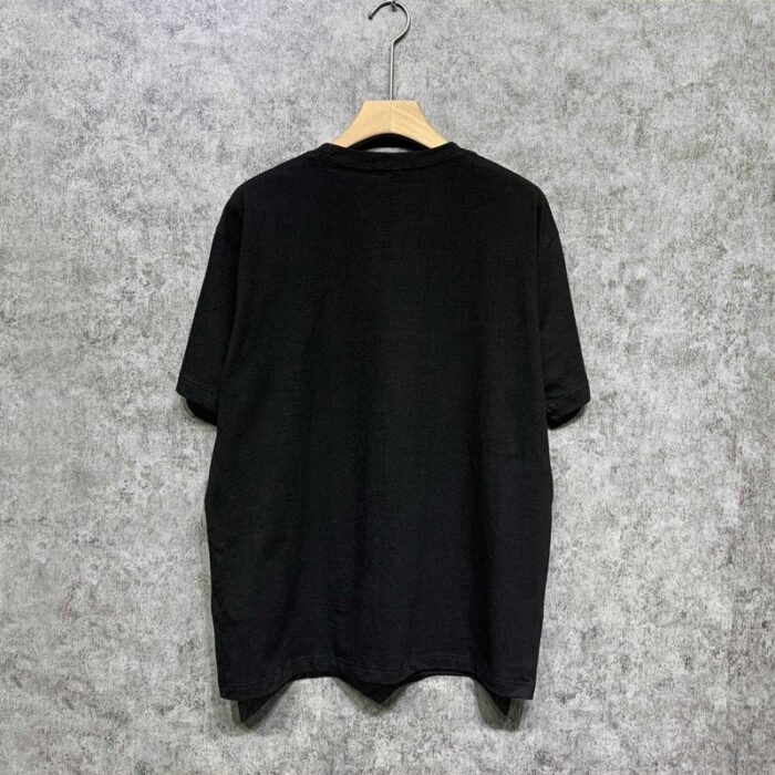 T-shirt Amiri AM034 - Image 2
