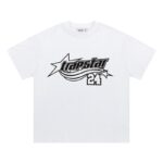 T-shirt Trapstar TPS011 - Image 2
