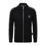 Tracksuit Philipp Plein PP010 - Image 2