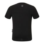T-shirt Philipp Plein PP017 - Image 2