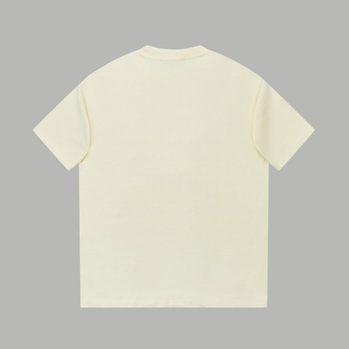 T-shirt Gucci GC179 - Image 2