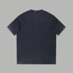T-shirt Gucci GC182 - Image 2
